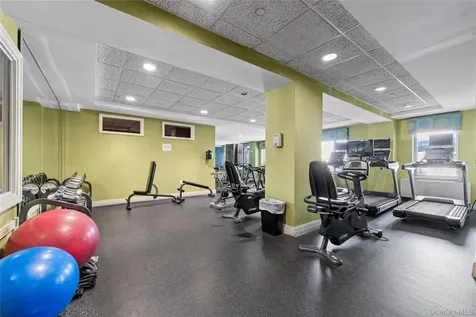 136 Beach 117th Street Rockaway Park NY 11694