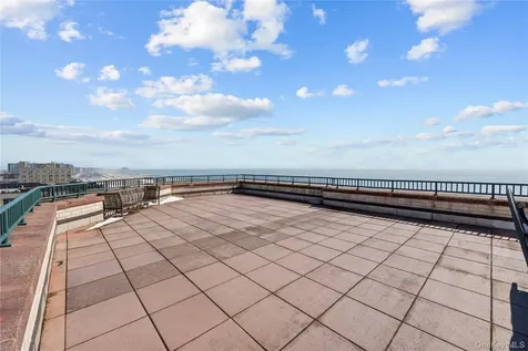 136 Beach 117th Street Rockaway Park NY 11694
