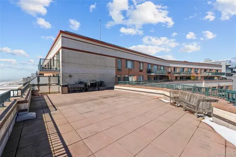 136 Beach 117th Street Rockaway Park NY 11694