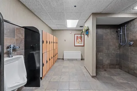 136 Beach 117th Street Rockaway Park NY 11694
