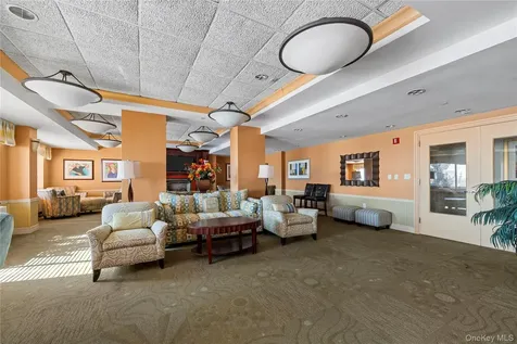 136 Beach 117th Street Rockaway Park NY 11694