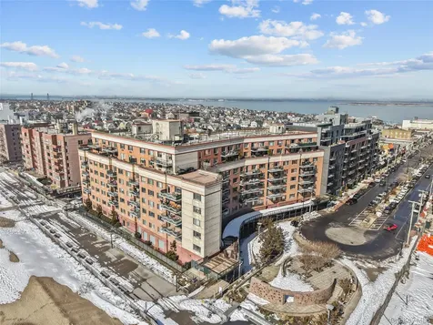 136 Beach 117th Street Rockaway Park NY 11694
