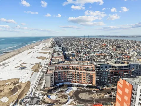 136 Beach 117th Street Rockaway Park NY 11694