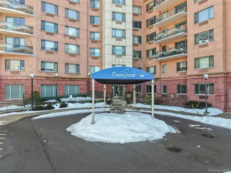 136 Beach 117th Street Rockaway Park NY 11694