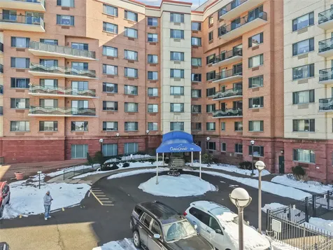 136 Beach 117th Street Rockaway Park NY 11694