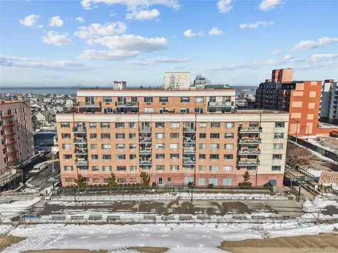 136 Beach 117th Street Rockaway Park NY 11694