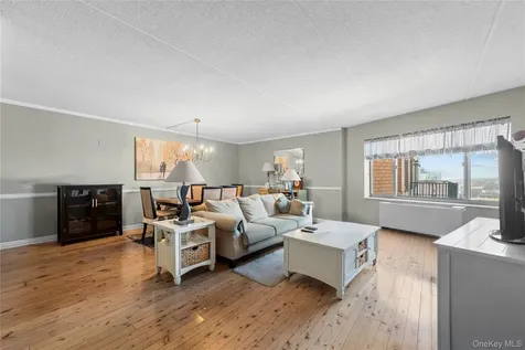136 Beach 117th Street Rockaway Park NY 11694