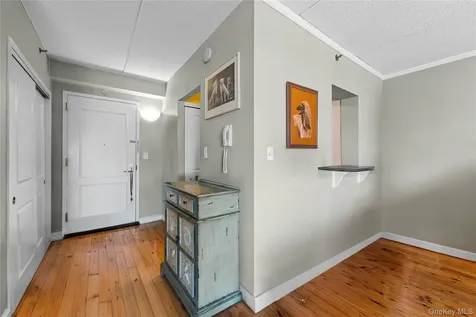 136 Beach 117th Street Rockaway Park NY 11694