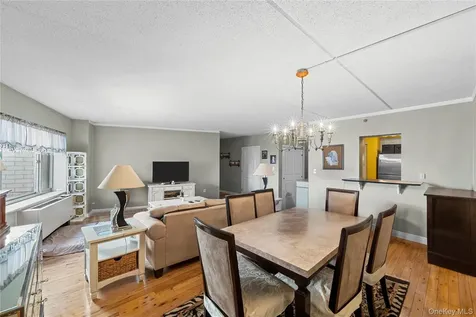 136 Beach 117th Street Rockaway Park NY 11694