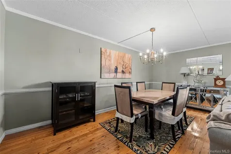 136 Beach 117th Street Rockaway Park NY 11694