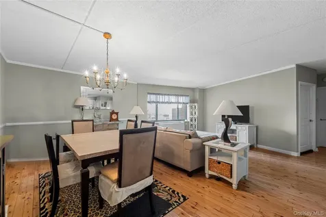 136 Beach 117th Street Rockaway Park NY 11694