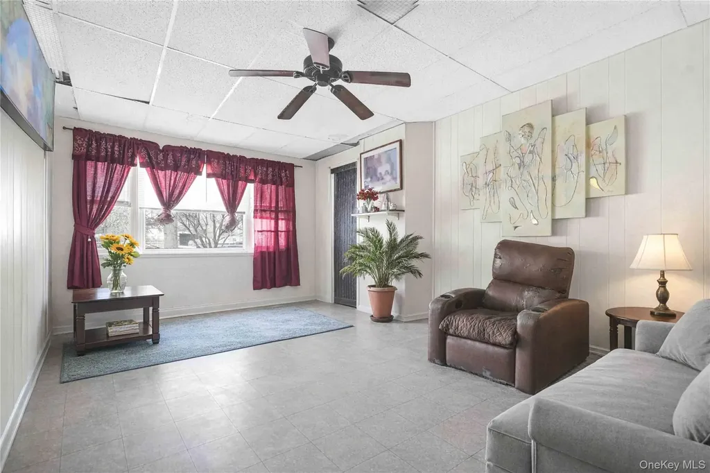 9612 34th Avenue Corona NY 11368