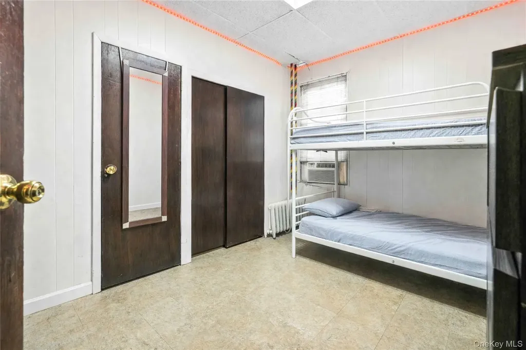 9612 34th Avenue Corona NY 11368