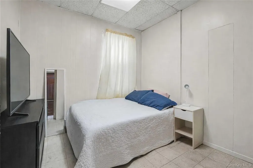 9612 34th Avenue Corona NY 11368