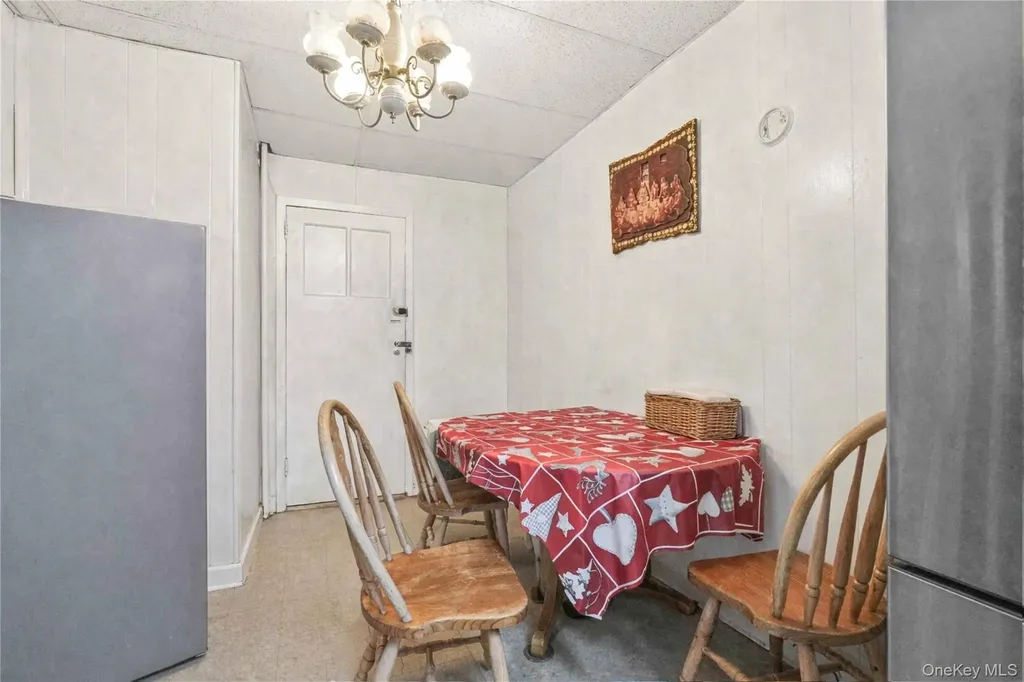 9612 34th Avenue Corona NY 11368