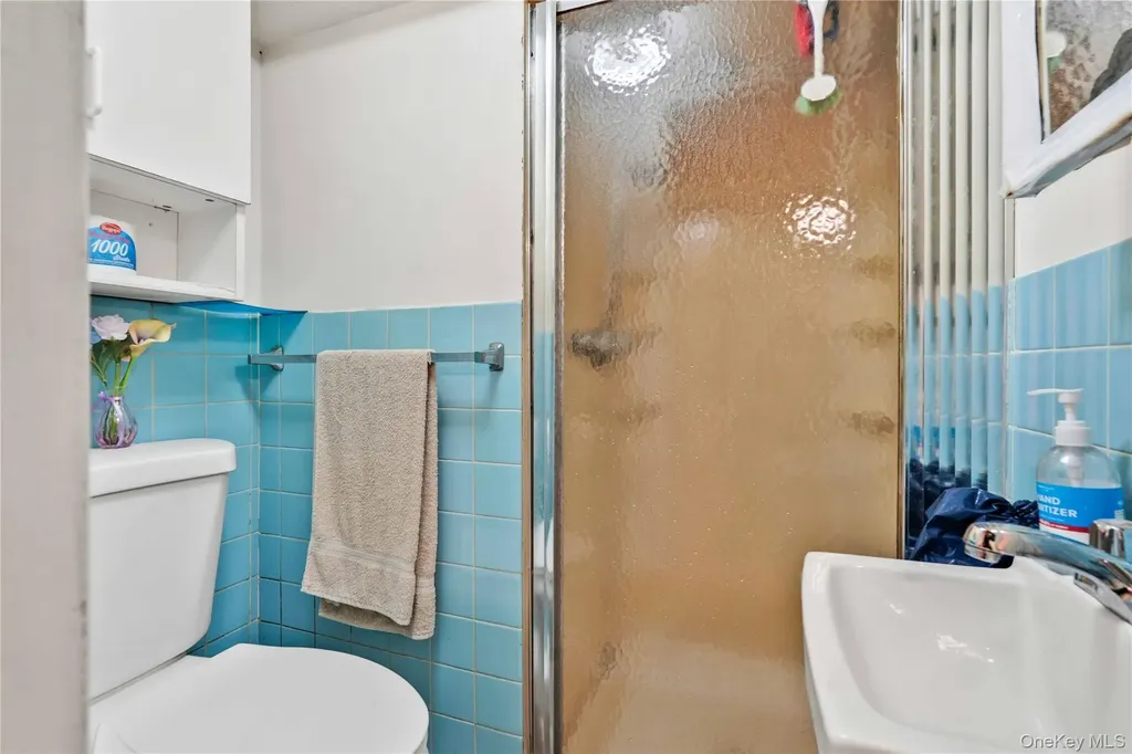 9612 34th Avenue Corona NY 11368