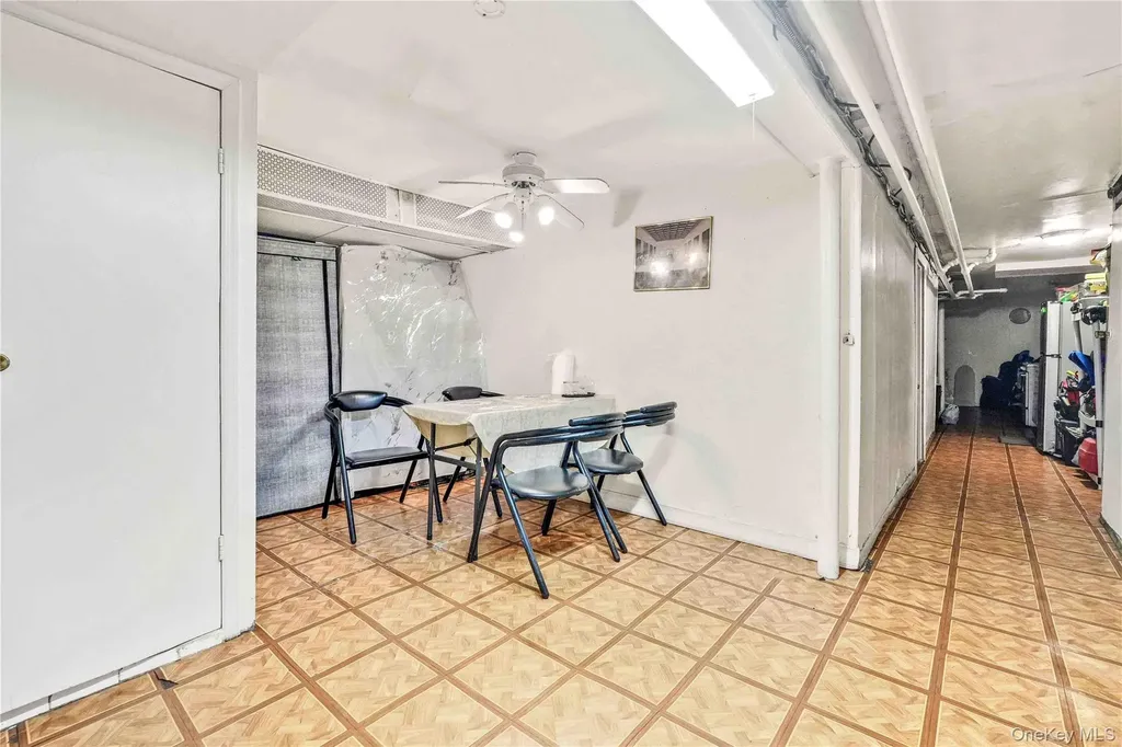 9612 34th Avenue Corona NY 11368