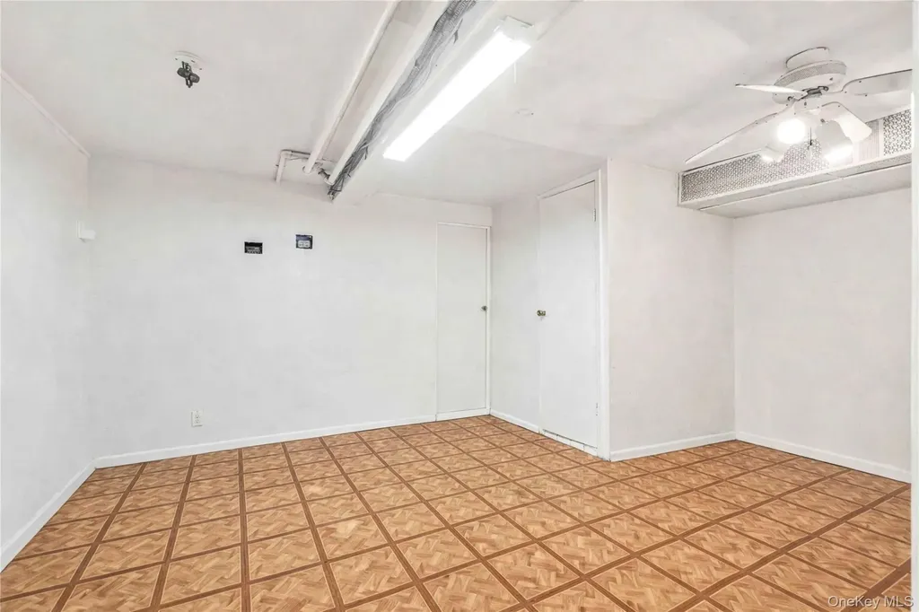 9612 34th Avenue Corona NY 11368