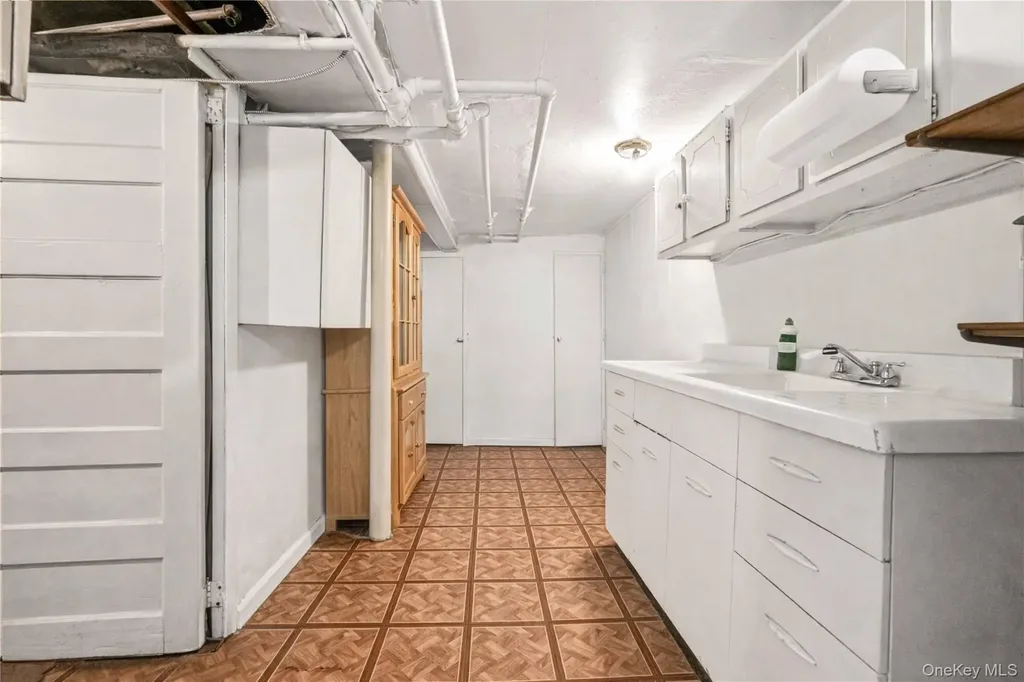 9612 34th Avenue Corona NY 11368