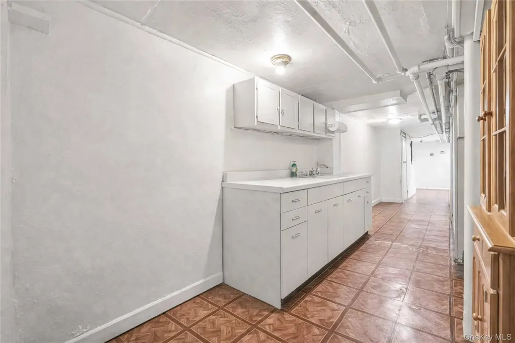 9612 34th Avenue Corona NY 11368