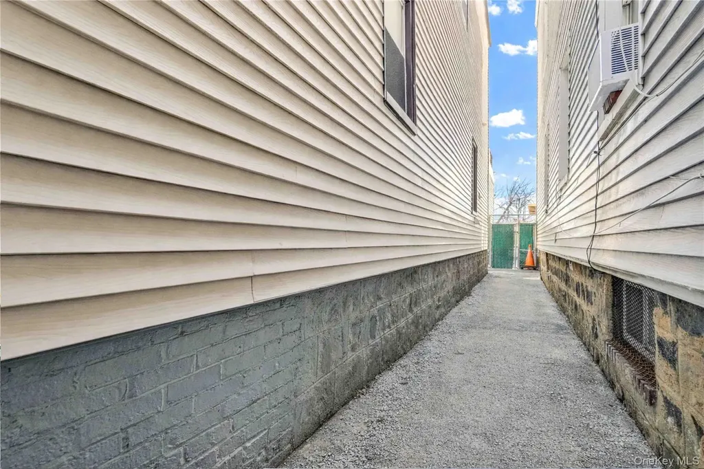 9612 34th Avenue Corona NY 11368
