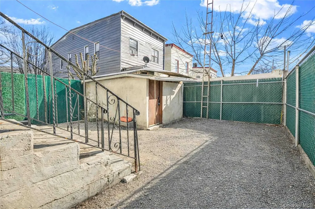 9612 34th Avenue Corona NY 11368