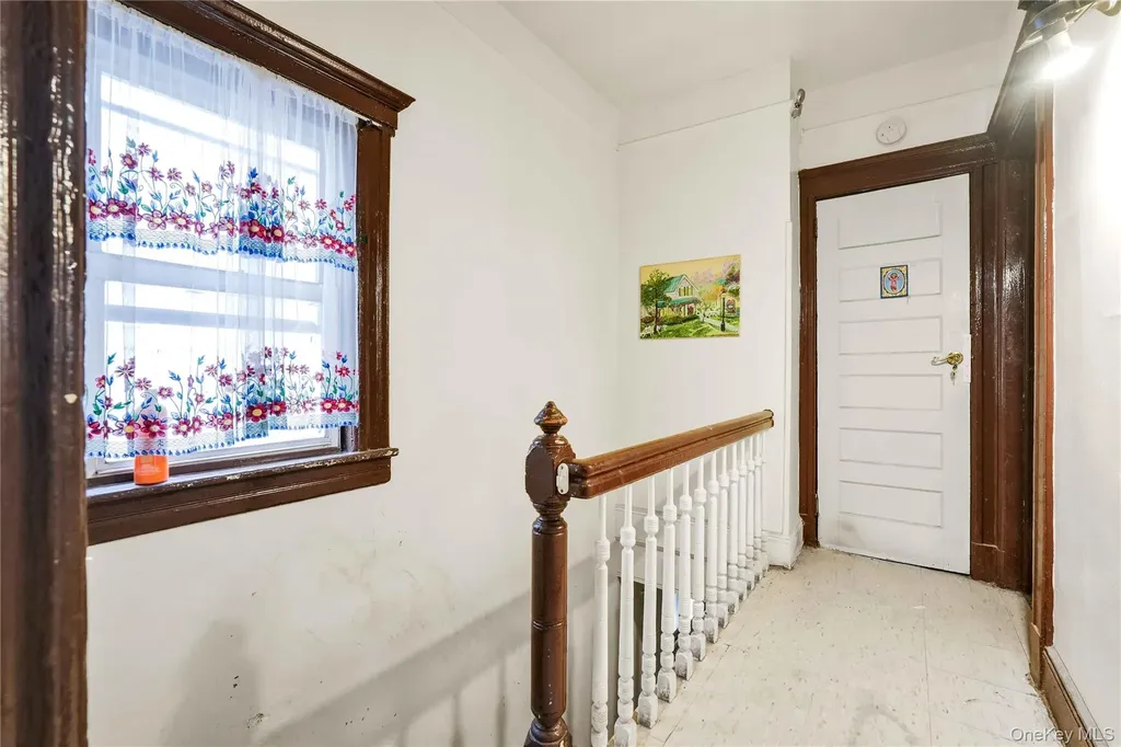 9612 34th Avenue Corona NY 11368