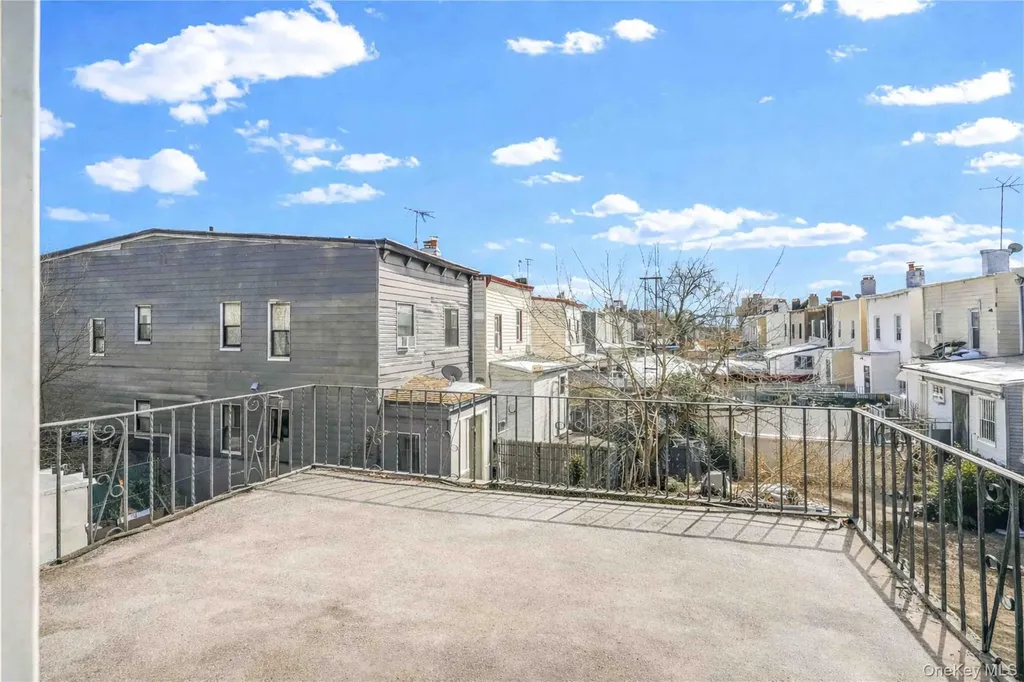 9612 34th Avenue Corona NY 11368