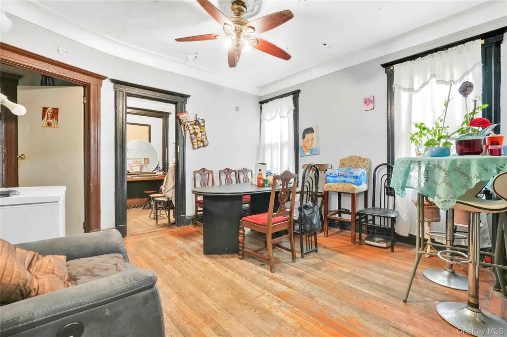 9612 34th Avenue Corona NY 11368