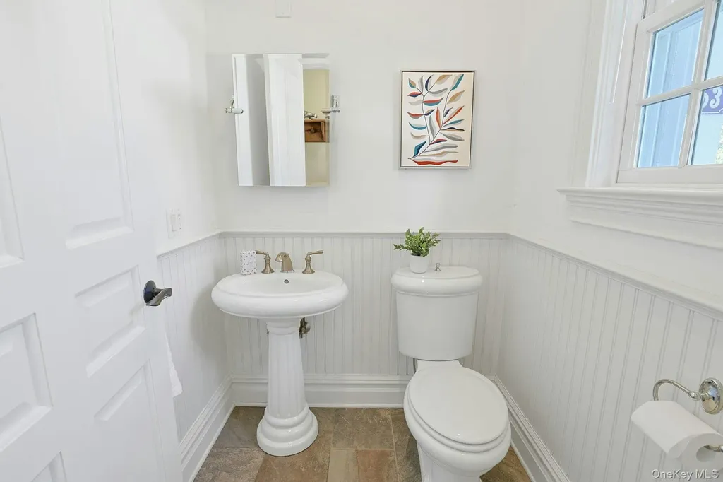 53 Harvest Drive Scarsdale NY 10583