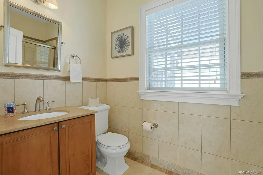 53 Harvest Drive Scarsdale NY 10583