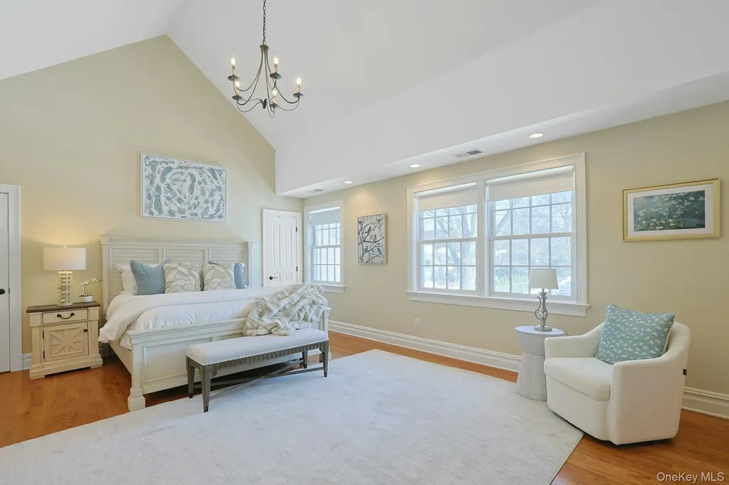 53 Harvest Drive Scarsdale NY 10583