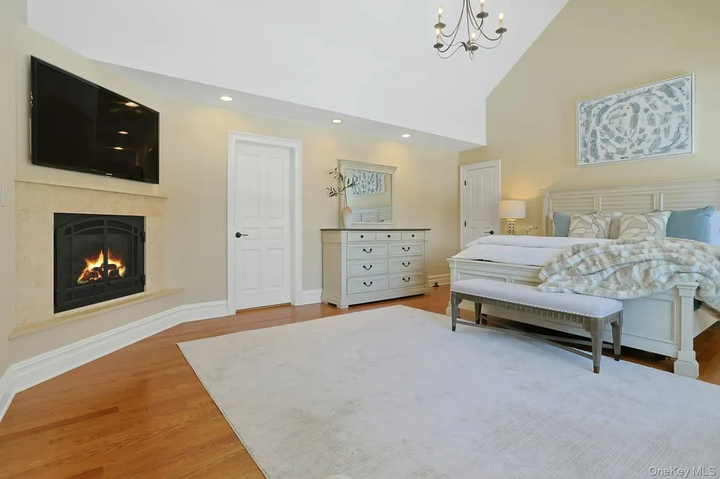 53 Harvest Drive Scarsdale NY 10583