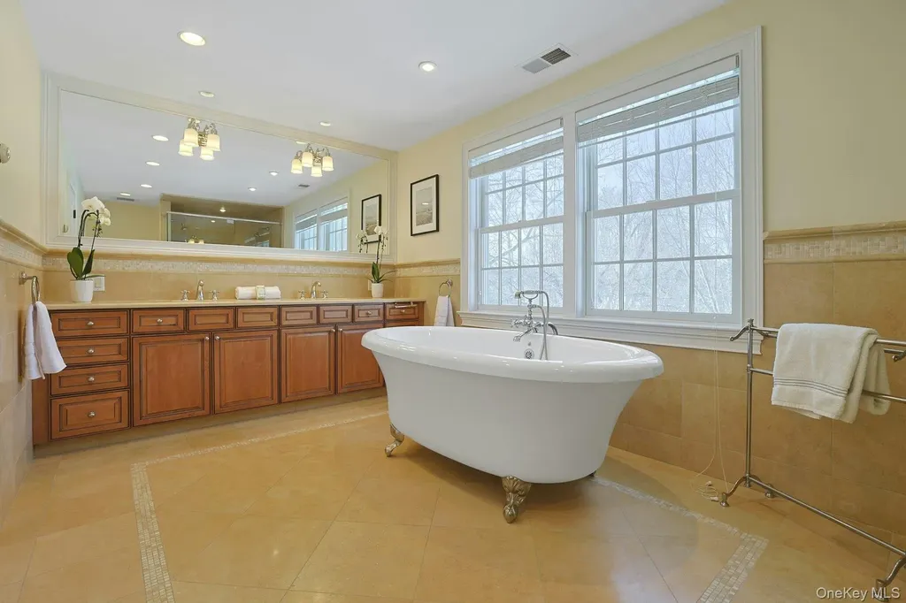 53 Harvest Drive Scarsdale NY 10583