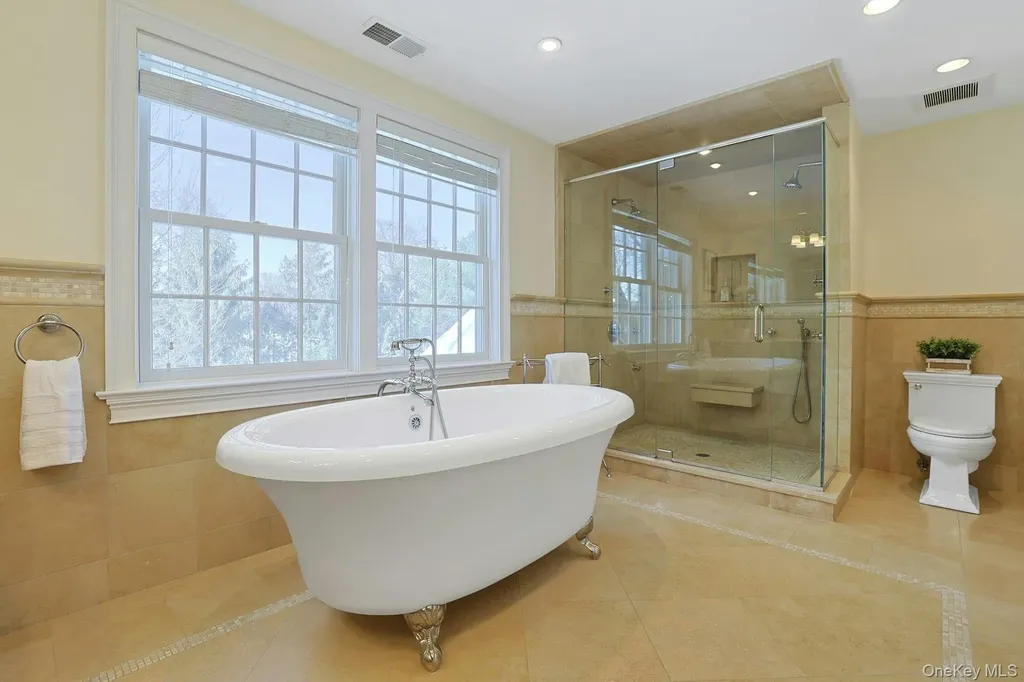 53 Harvest Drive Scarsdale NY 10583