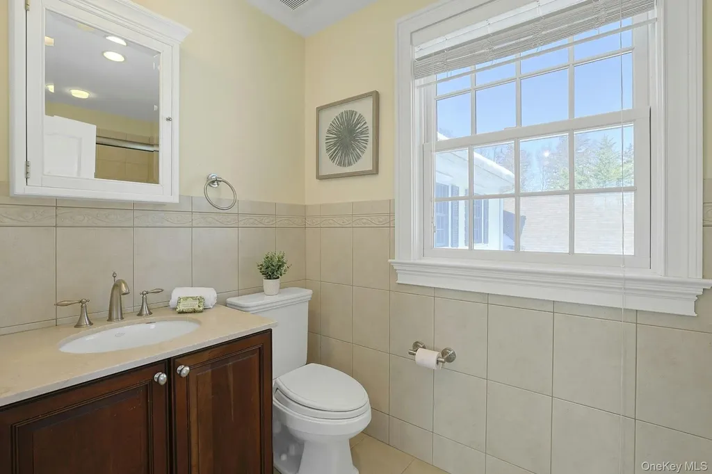 53 Harvest Drive Scarsdale NY 10583