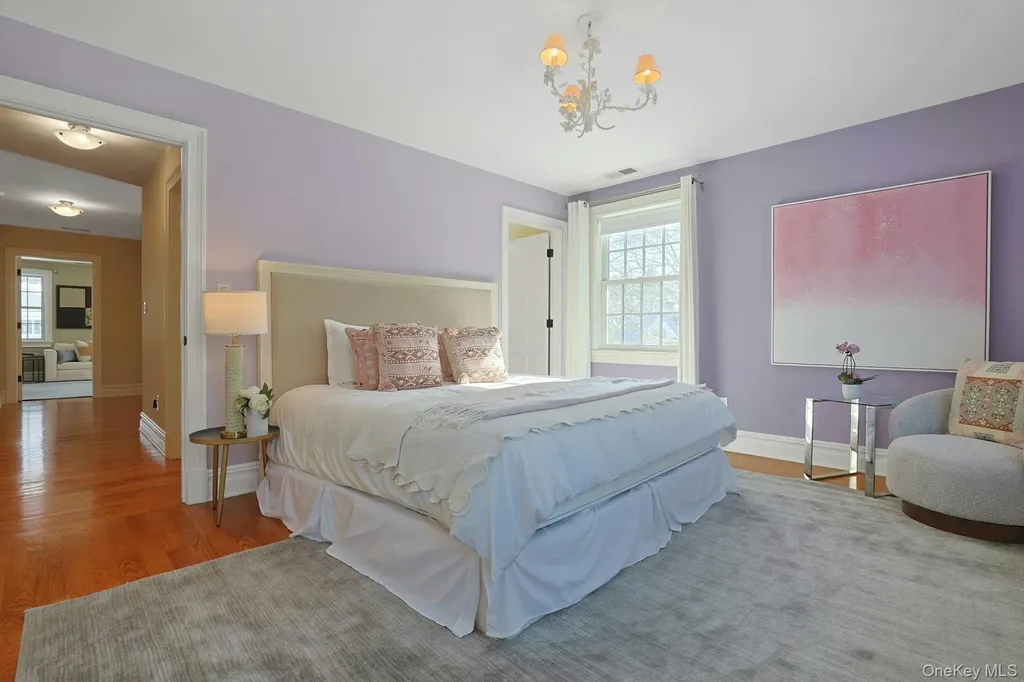 53 Harvest Drive Scarsdale NY 10583