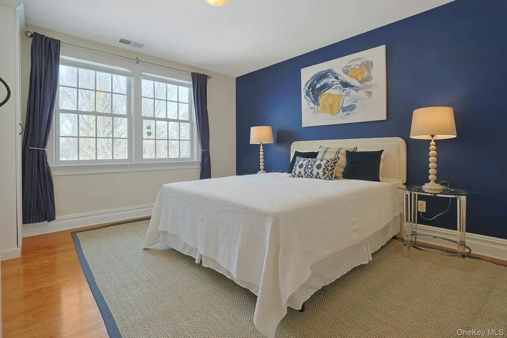 53 Harvest Drive Scarsdale NY 10583