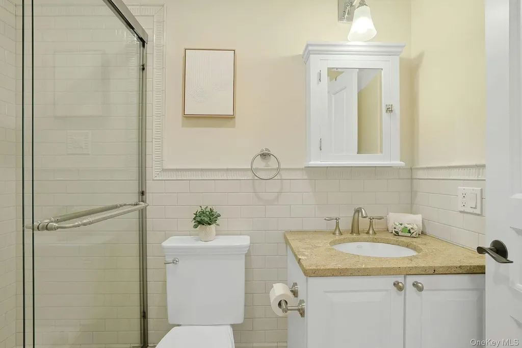 53 Harvest Drive Scarsdale NY 10583