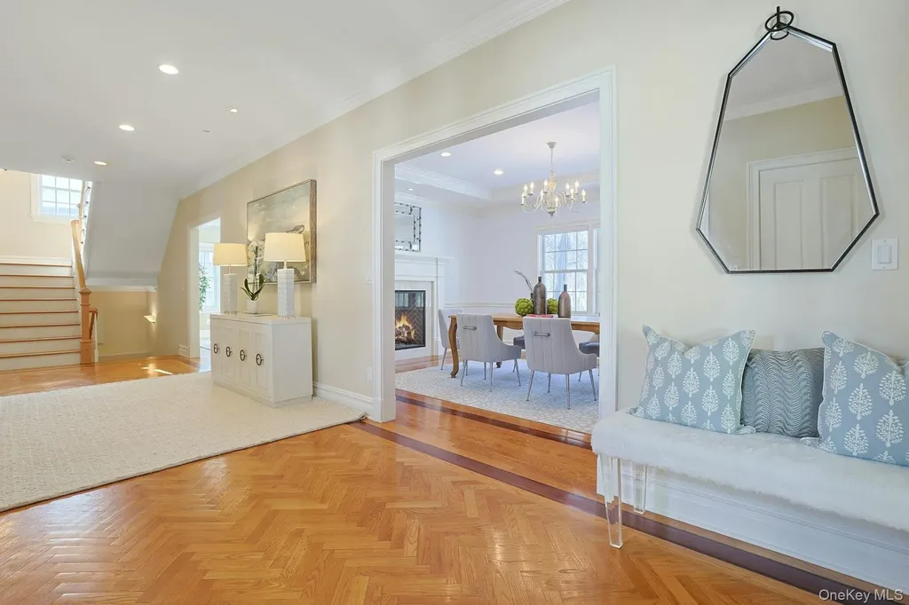 53 Harvest Drive Scarsdale NY 10583
