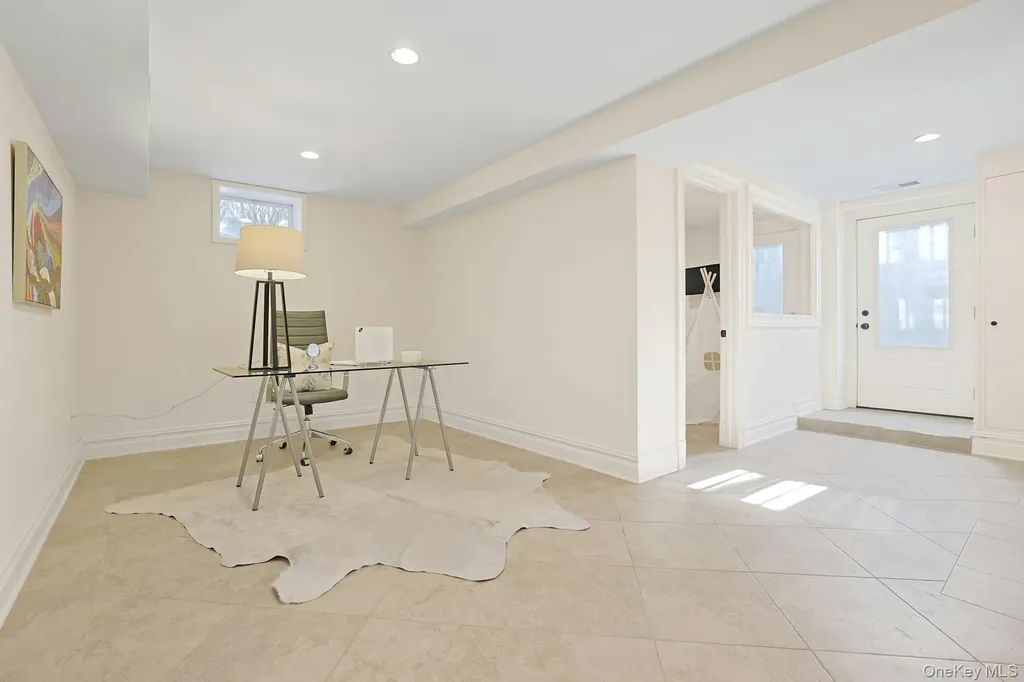 53 Harvest Drive Scarsdale NY 10583
