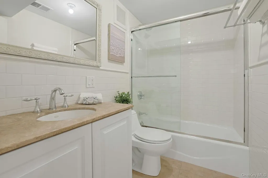 53 Harvest Drive Scarsdale NY 10583