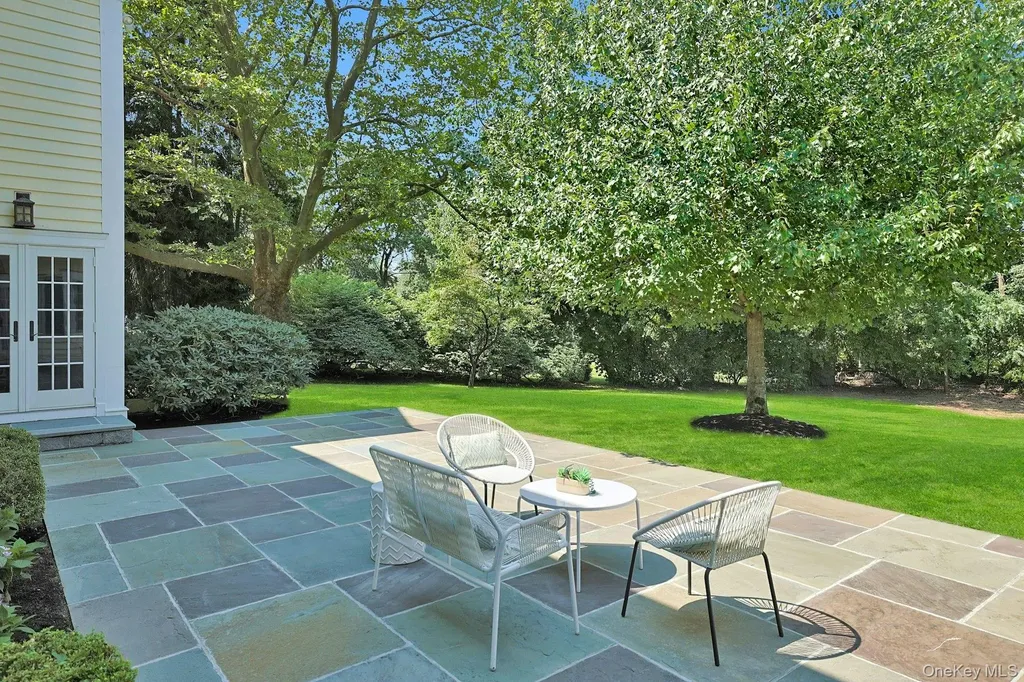 53 Harvest Drive Scarsdale NY 10583