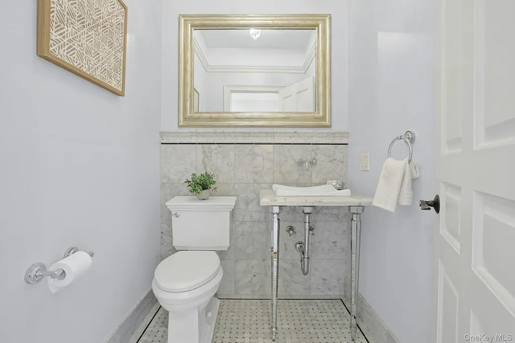 53 Harvest Drive Scarsdale NY 10583