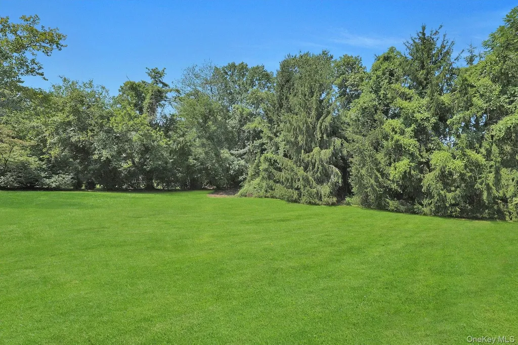 53 Harvest Drive Scarsdale NY 10583