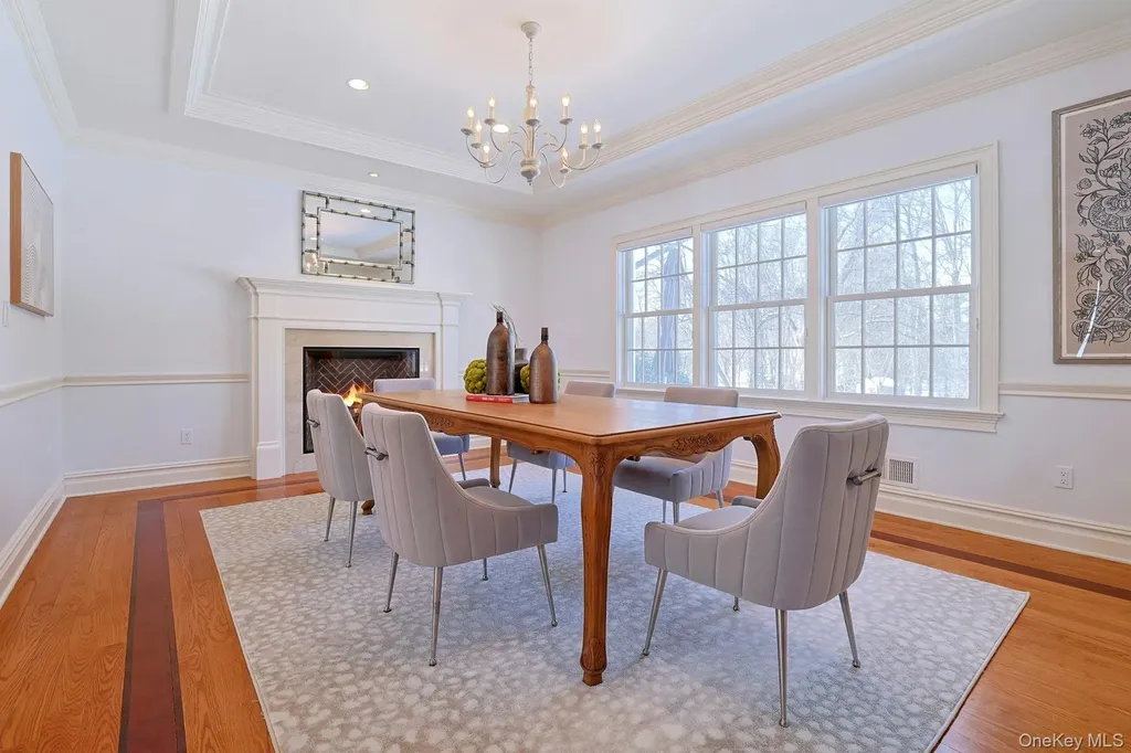53 Harvest Drive Scarsdale NY 10583