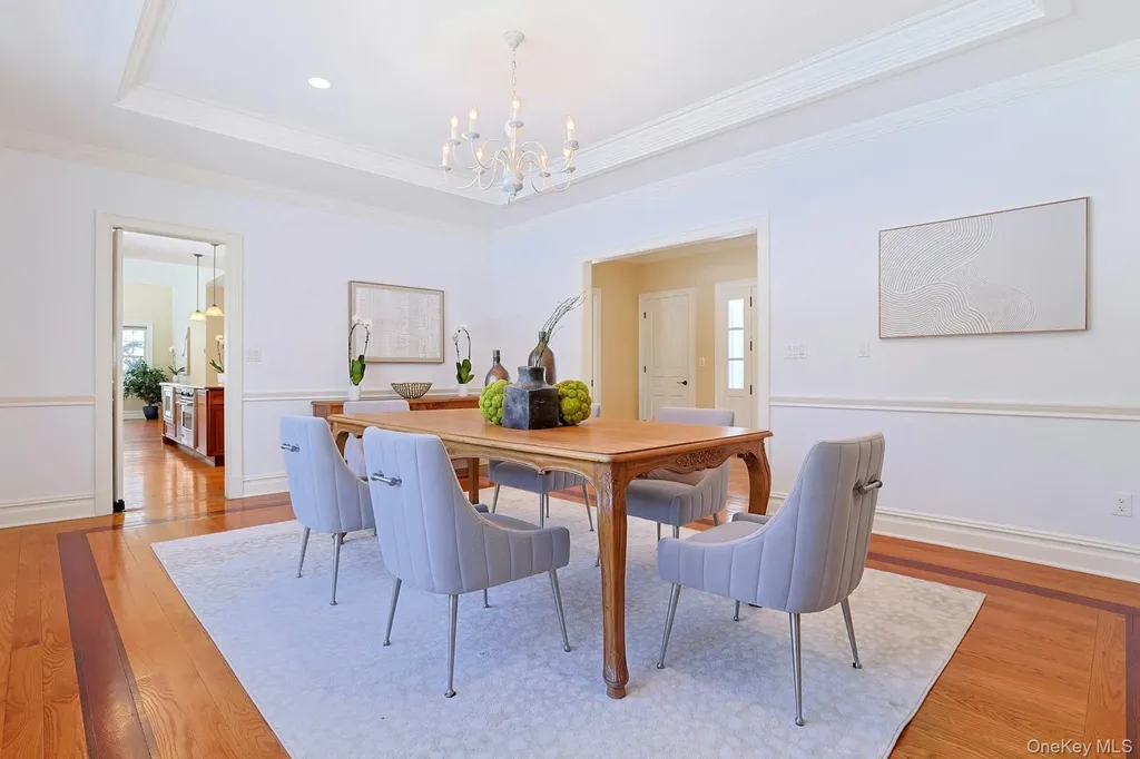 53 Harvest Drive Scarsdale NY 10583