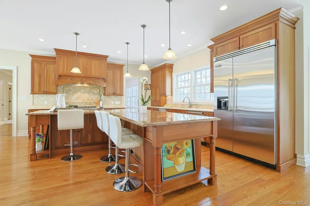 53 Harvest Drive Scarsdale NY 10583
