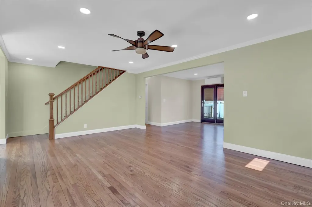45 Gregory Avenue Merrick NY 11566