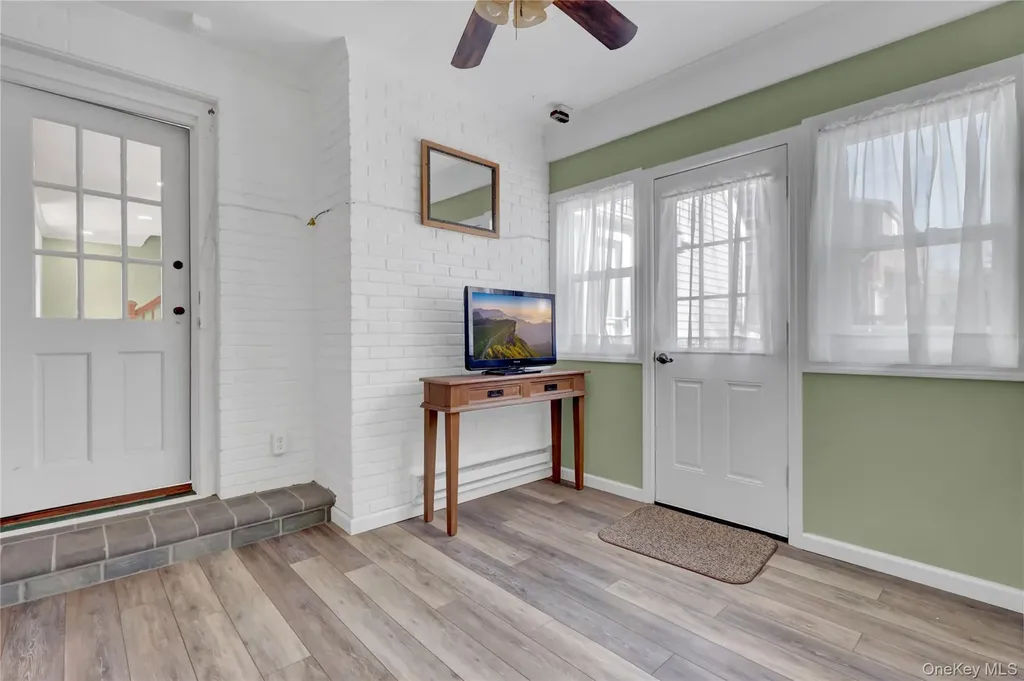 45 Gregory Avenue Merrick NY 11566